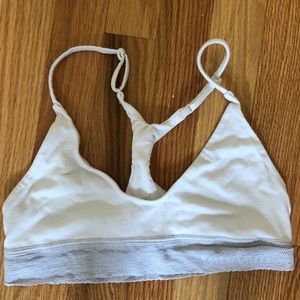 Lululemon Bralette